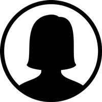 Stacks Image 83